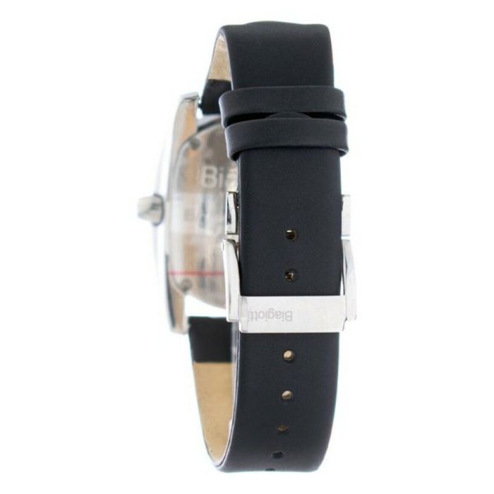 Reloj Hombre Laura Biagiotti LB0030M-03 (Ø 38 mm) 1