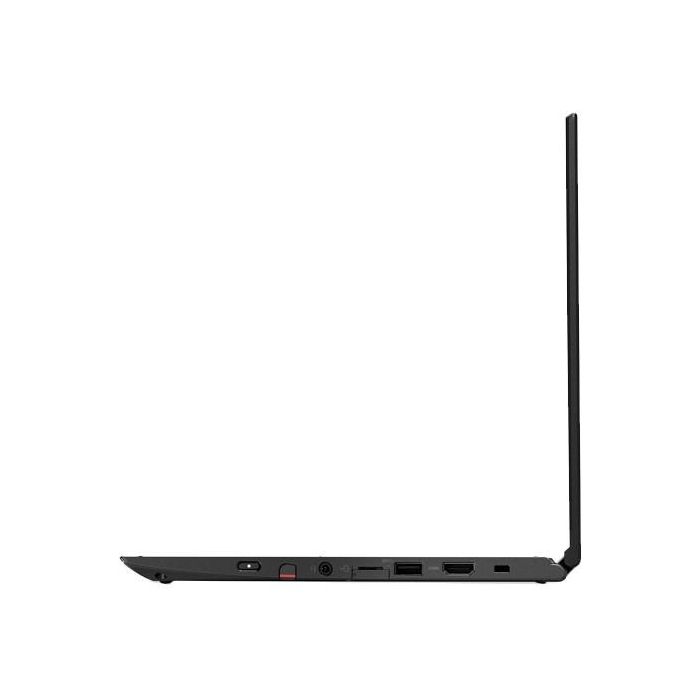 N13 T1A LENOVO X380 YOGA I5-8350U 4