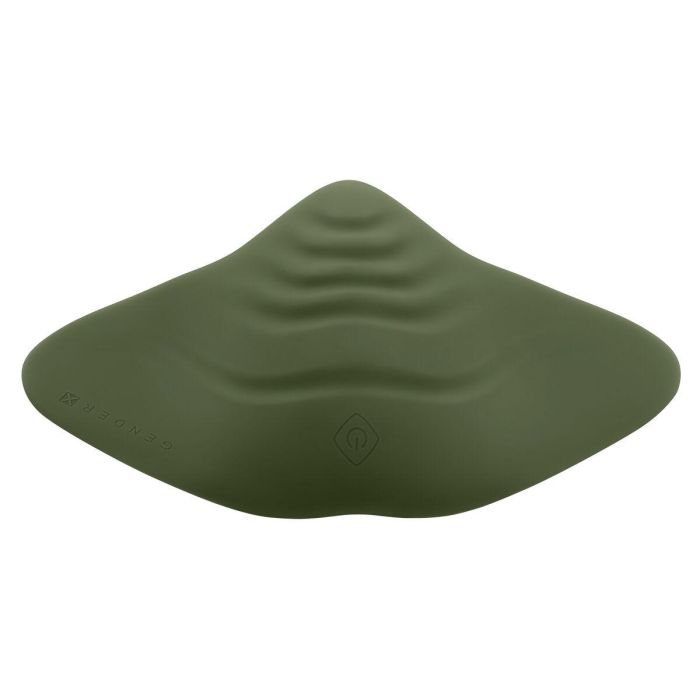 Masturbador Masculino Evolved Gender X 7