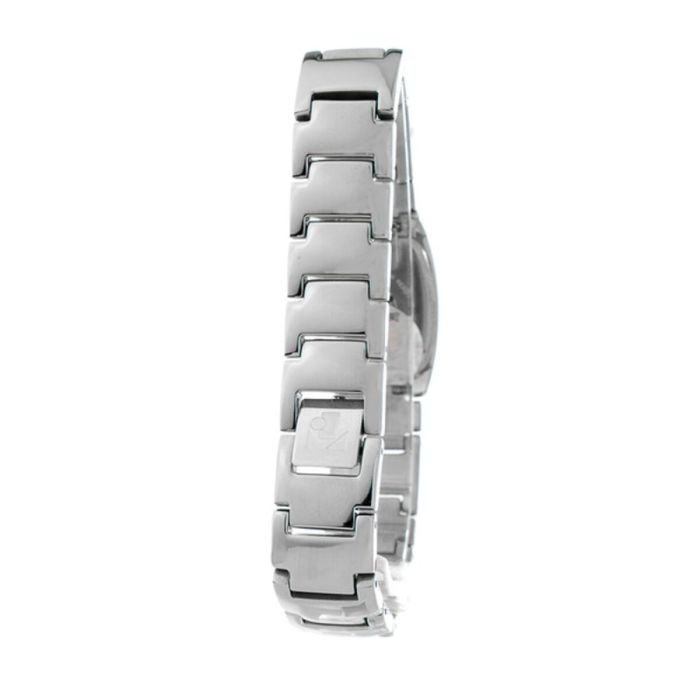Reloj Mujer Time Force TF4789-05M (Ø 18 mm) 2 Reloj Mujer Time Force TF4789-05M (Ø 18 mm) 2