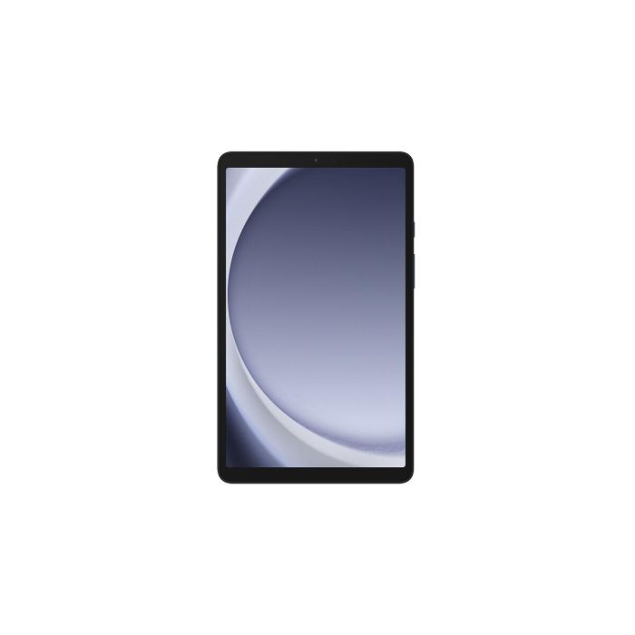 Tablet Samsung TAB A9 SM-X110NDBAEUE 8,7" 4 GB RAM 64 GB Azul marino 4