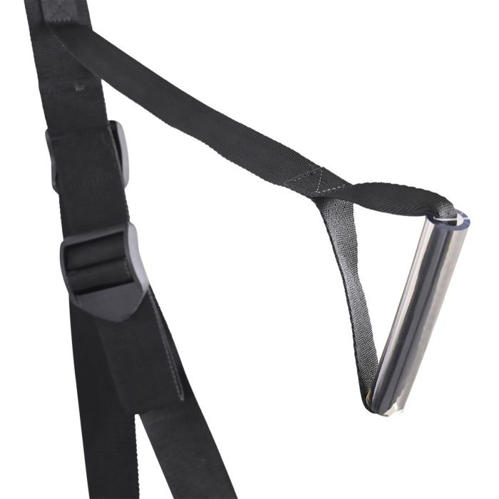 Columpio Sportsheets Pivot 4 Columpio Sportsheets Pivot 4