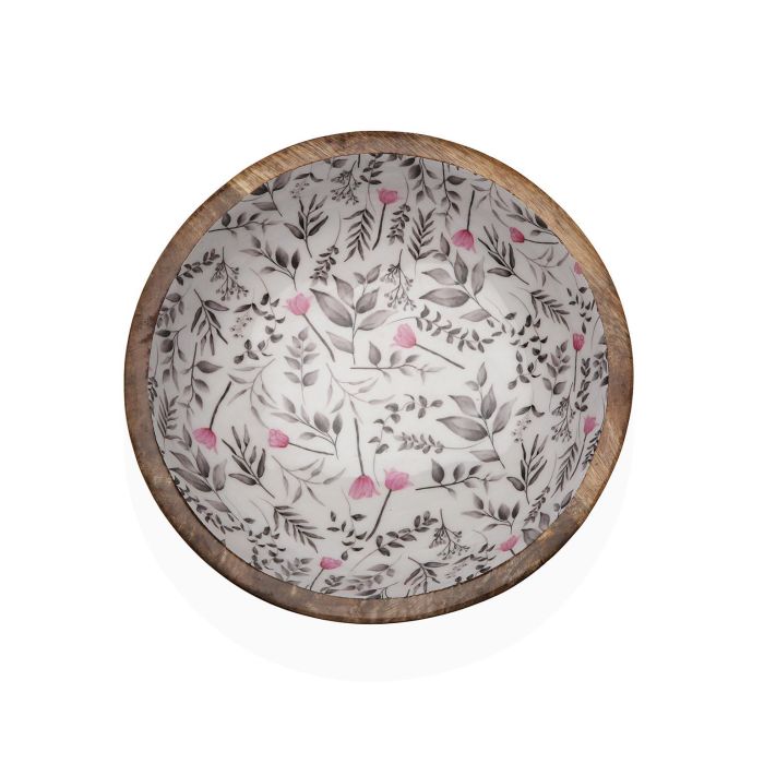 Ensaladera Caprice Versa 24X7CM (2 Unidades) 1 Ensaladera Caprice Versa 24X7CM (2 Unidades) 1