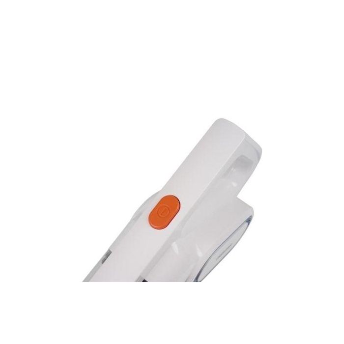 Aspirador Escoba con cable Tristar SZ-2308/ 400W 3 Aspirador Escoba con cable Tristar SZ-2308/ 400W 3