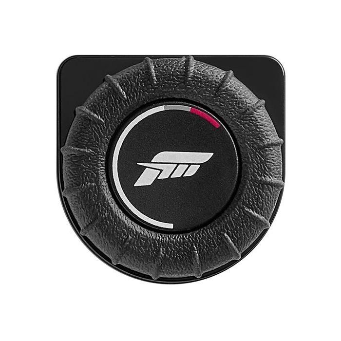 Thrustmaster Gamepad Eswap X Racing Wheel Module Forza Horizon 5 Edition - 95° Ángulo de Giro, Compatible con PC y Xbox