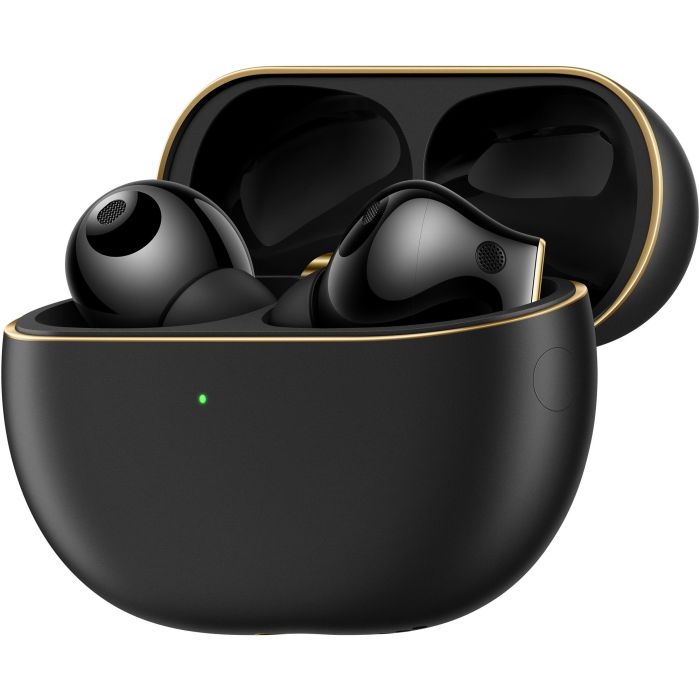 Auriculares Huawei 55037962 Negro 1 Auriculares Huawei 55037962 Negro 1