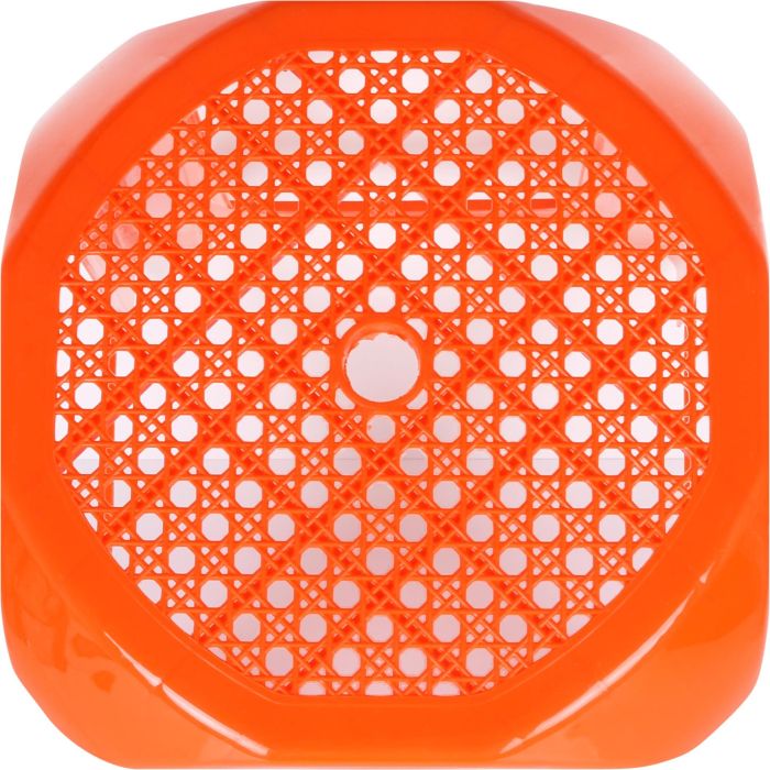 Dem Taburete Multiusos 26x26x47 cm Colores "A" (12 Unidades) 2