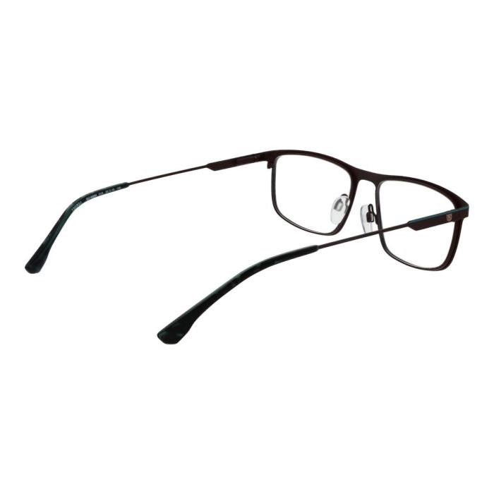 Montura de Gafas Hombre Bulget BG1808M 5501A 1