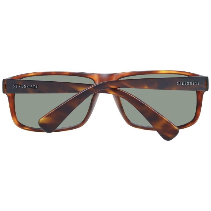 Gafas de Sol Unisex Serengeti 9053 61 1 Gafas de Sol Unisex Serengeti 9053 61 1