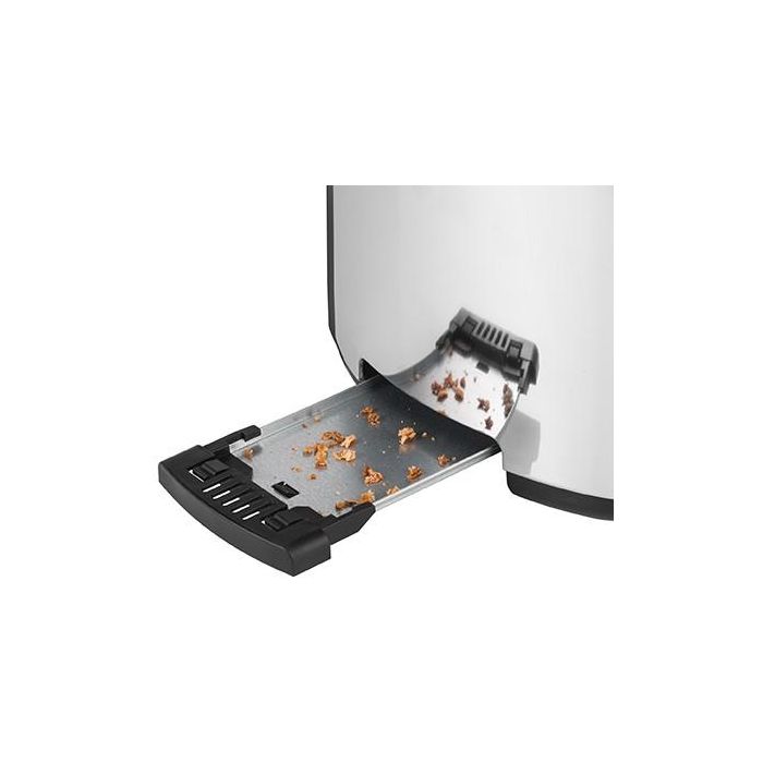 38326 Toaster 2er Retro 5 38326 Toaster 2er Retro 5