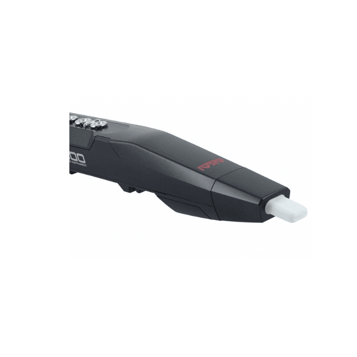AKAIPRO Ewi-5000 Instrumento de Viento Digital Inalámbrico con Salida USB MIDI 5 AKAIPRO Ewi-5000 Instrumento de Viento Digital Inalámbrico con Salida USB MIDI 5
