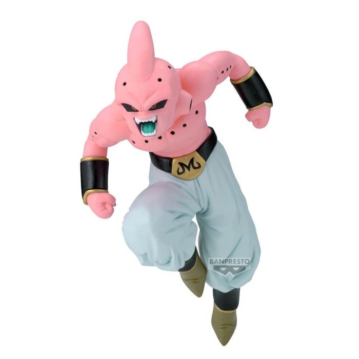 Banpresto Figura Majin Buu Kid Pure Dragon Ball Z Match Makers