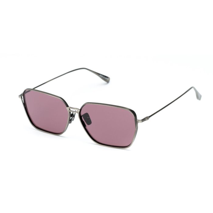 Gafas de Sol Unisex Belstaff RIDGE-II-PURPLE ø 60 mm