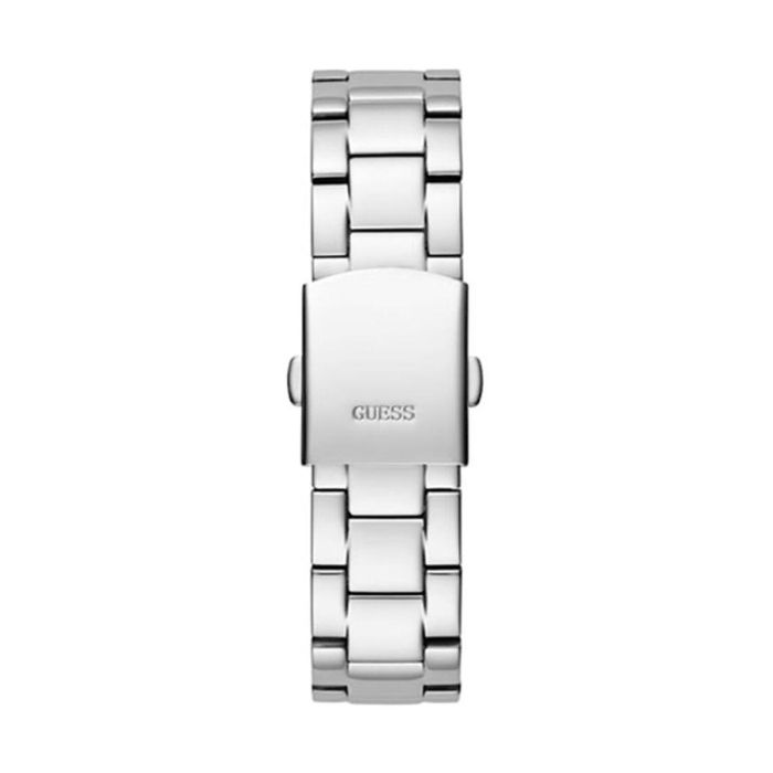 Reloj Mujer Guess GW0483L1 2