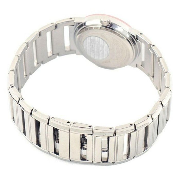 Reloj Mujer Chronotech CT7146LS-08M (Ø 29 mm) 1