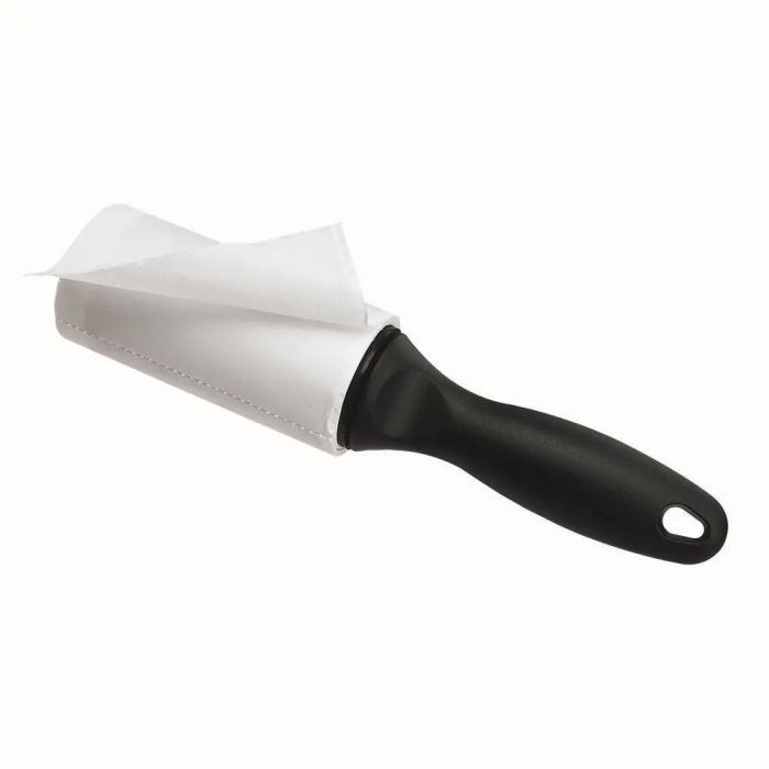 Ferplast Gro 5952 Rodillo Adhesivo para Perros y Gatos