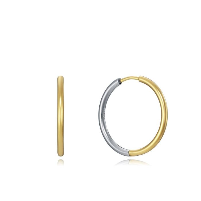 Pendientes Mujer Viceroy 75318E01012 Pendientes Mujer Viceroy 75318E01012