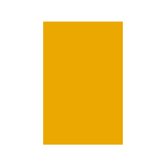 Iris Cartulina Mandarina 210x297 mm 185 gr -50U- 1 Iris Cartulina Mandarina 210x297 mm 185 gr -50U- 1