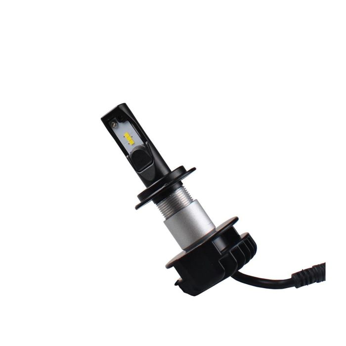 Led Set H7 Basic MTECLSS7 2