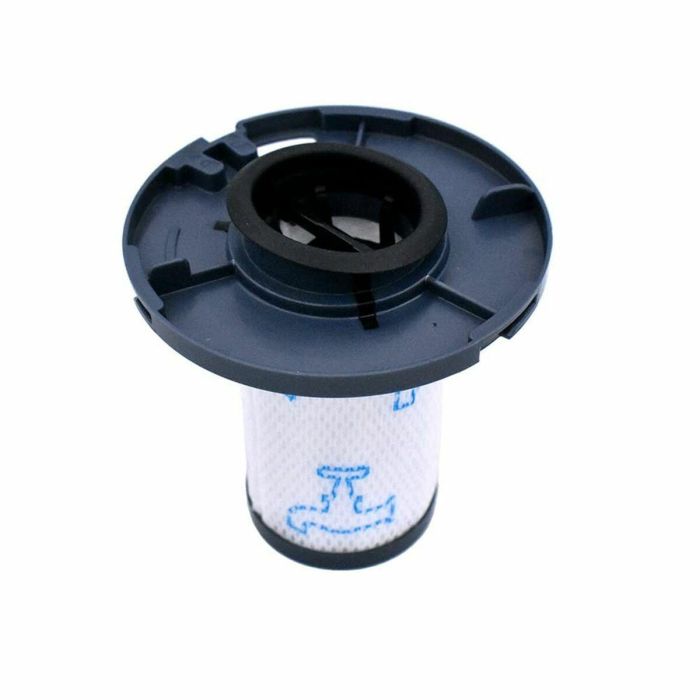 Placa Base Biostar A520MHP AMD A520 AMD AM4 1 Placa Base Biostar A520MHP AMD A520 AMD AM4 1