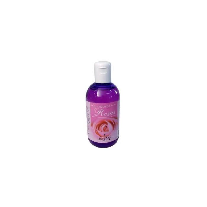 Agua De Rosas 250Ml. Agua De Rosas 250Ml.