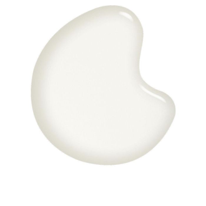 Sally Hansen Miracle Gel Esmalte de Uñas Manicura Gel #789-get mod 14.7 ml