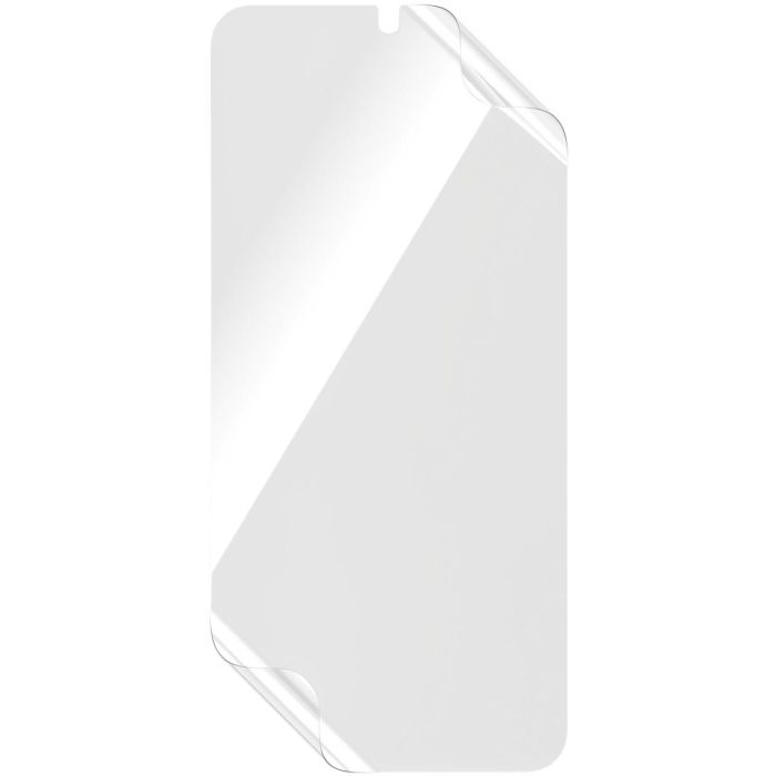 PanzerGlass S. Galaxy S23 UWF PET-Flaschen AB wA 3 PanzerGlass S. Galaxy S23 UWF PET-Flaschen AB wA 3