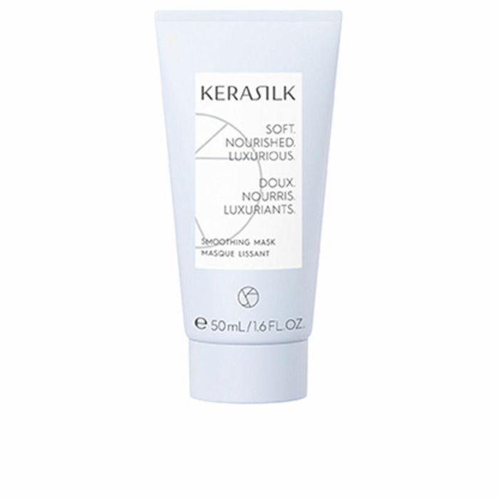 Mascarilla Capilar Kerasilk Specialists 50 ml Mascarilla Capilar Kerasilk Specialists 50 ml