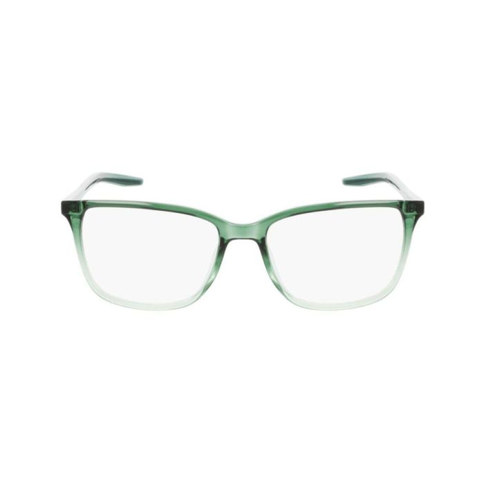 Montura de Gafas Mujer Nike NIKE 7019 1 Montura de Gafas Mujer Nike NIKE 7019 1