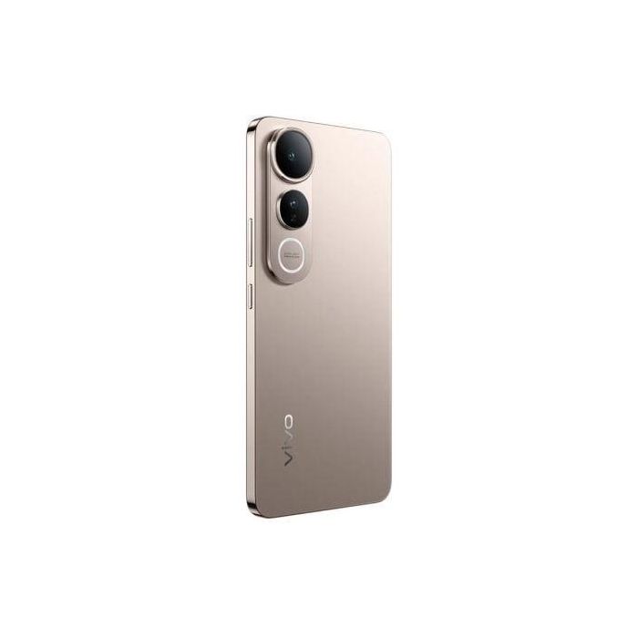 Smartphone Vivo V50 Lite 12GB/ 512GB/ 6.77"/ 5G/ Oro Titanio 3