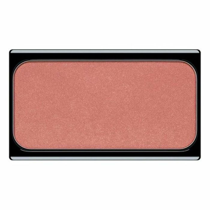 Colorete Blusher Artdeco