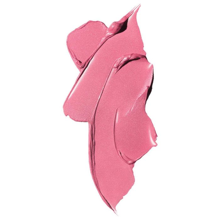 Revlon SUPER LUSTROUS barra de labios #450-gentlemen prefer pink 3,7 g