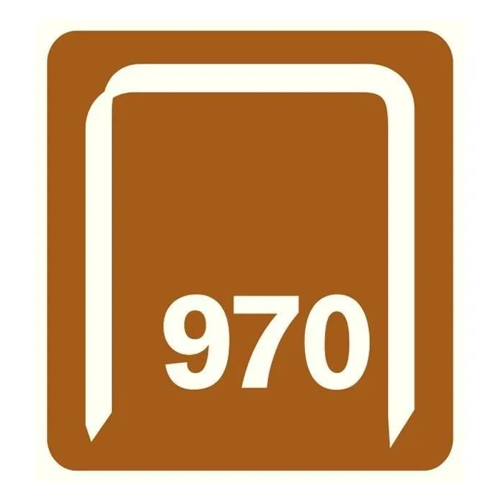 Rapid Grapas galvanizadas 970/06mm Blíster 1344 2 Rapid Grapas galvanizadas 970/06mm Blíster 1344 2