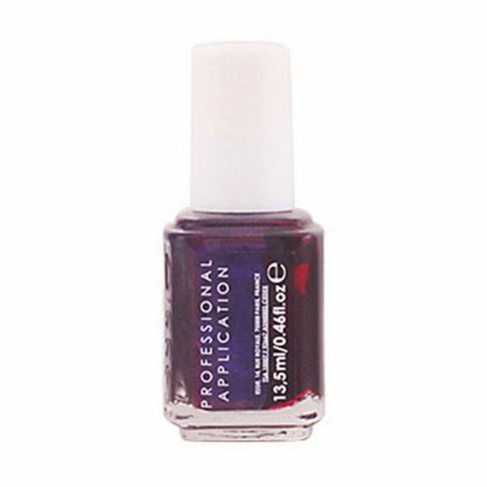 Pintaúñas Essie 56 Pintaúñas Essie 56