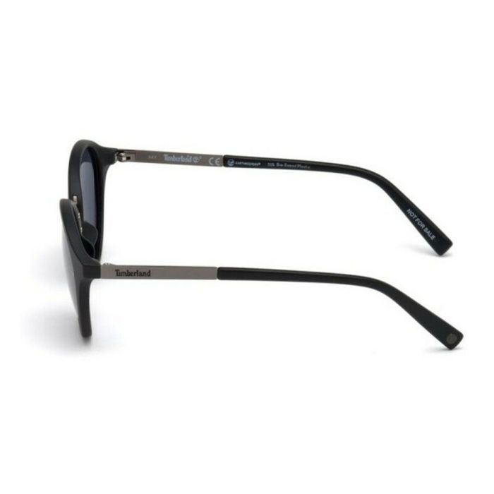 Gafas de Sol Mujer Timberland TB9157-5202D Ø 52 mm 1 Gafas de Sol Mujer Timberland TB9157-5202D Ø 52 mm 1