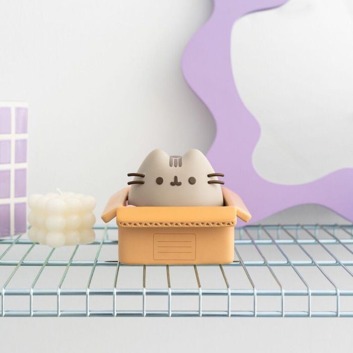 Hucha Pusheen 3 Hucha Pusheen 3