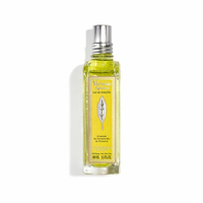 Perfume Mujer L'Occitane En Provence 15ET100VA20 EDT 100 ml