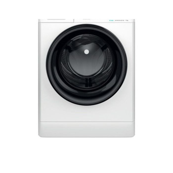 Lavadora - Secadora Whirlpool Corporation FFB9489BVSPT 59,5 cm 9 kg 2
