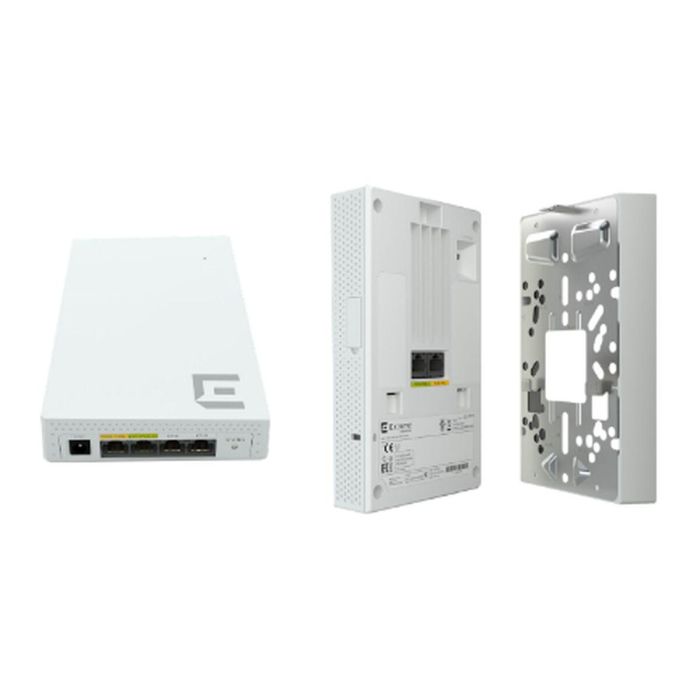 Punto de Acceso Extreme Networks AP302W-WR Blanco 1