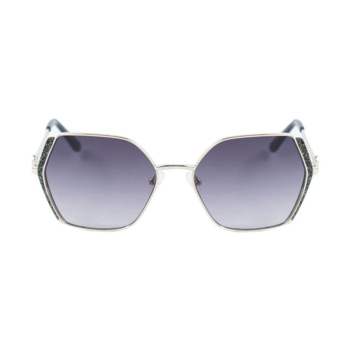 Gafas de Sol Mujer Guess GO00005-5832B ø 58 mm 1
