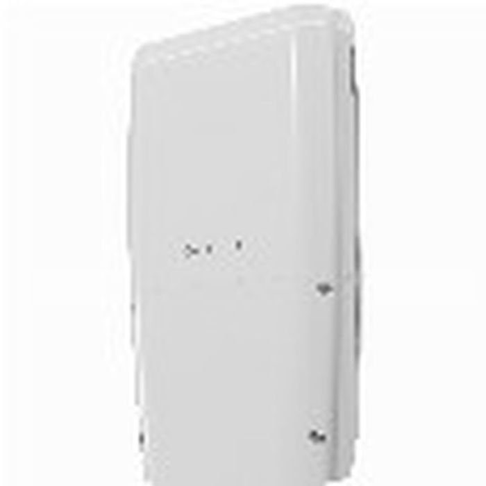 Switch Mikrotik CRS504-4XQ-OUT 19 Switch Mikrotik CRS504-4XQ-OUT 19