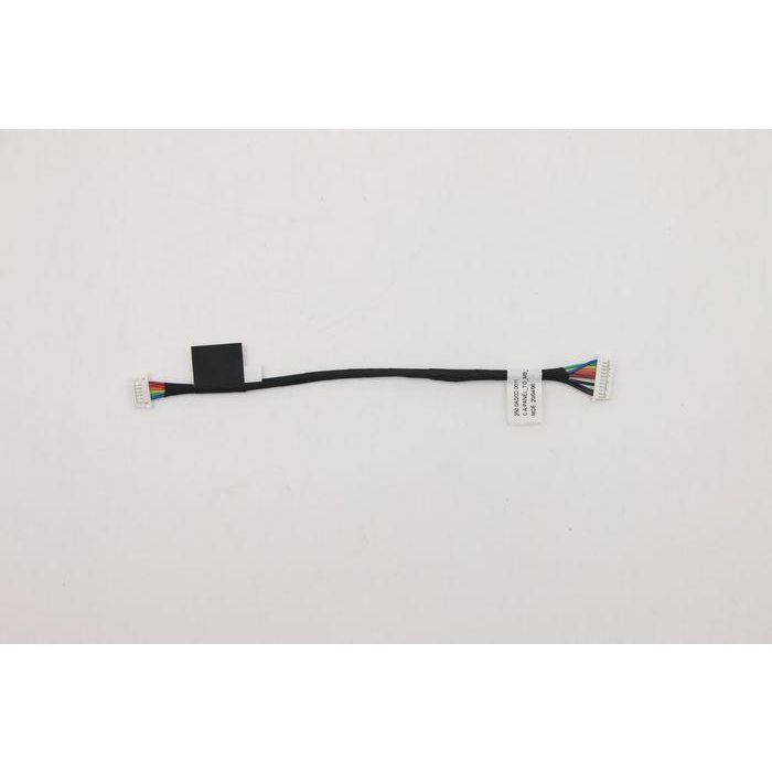 Lenovo C.A.PANEL TO MB LG ES8 0 M820 2 Lenovo C.A.PANEL TO MB LG ES8 0 M820 2