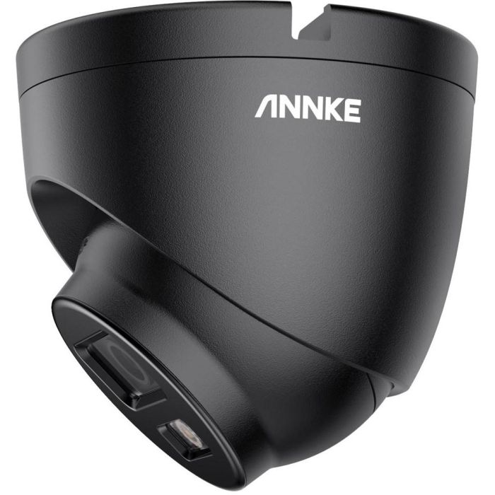 Annke I51EH Security Camera 4