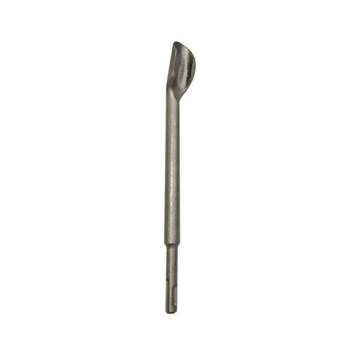 Mota Herramientas Cincel Gubia SDS+ Wsc1460 Ø14x190mm Carburo de Tungsteno para Hormigón/Granito