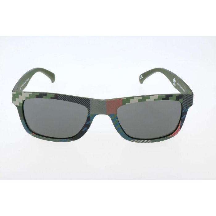 Gafas de Sol Hombre Adidas AOR005-PDC-030 ø 54 mm Gafas de Sol Hombre Adidas AOR005-PDC-030 ø 54 mm