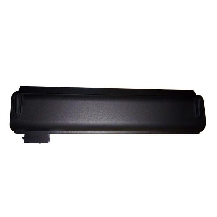 Lenovo Batería de Iones de Litio 6 Celdas 72 Wh