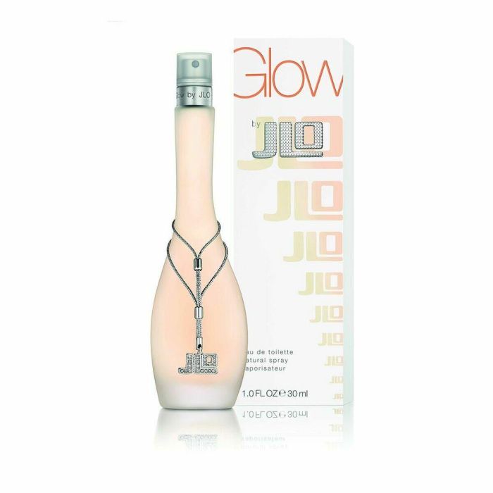 J.Glow Edt 30 Vaporizador