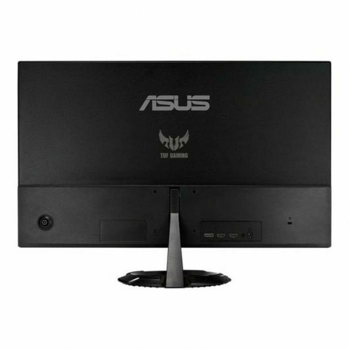 Monitor Asus 90LM05V1-B01E70 23,8" Full HD 23 Monitor Asus 90LM05V1-B01E70 23,8" Full HD 23
