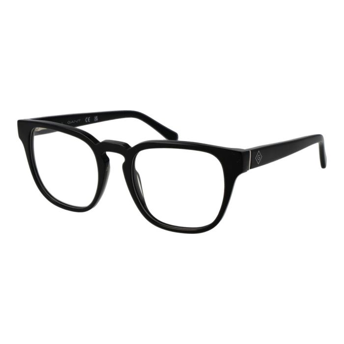 Montura de Gafas Unisex Gant GA3284 52001 0 Montura de Gafas Unisex Gant GA3284 52001 0