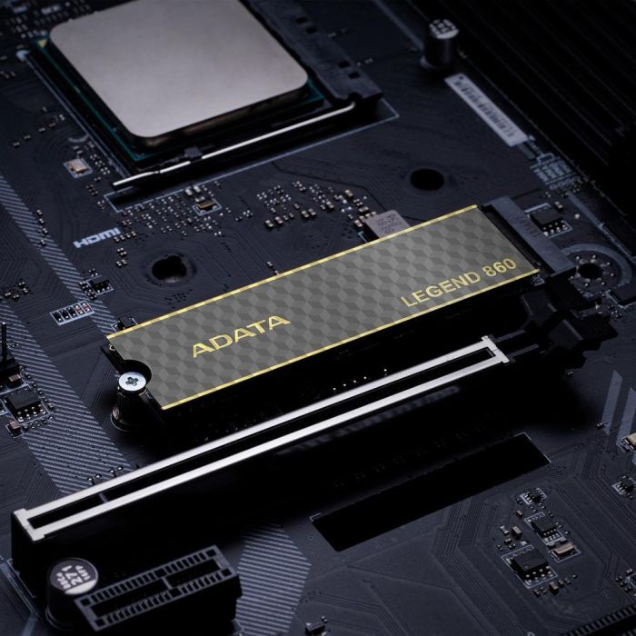 Disco Duro Interno Solido Ssd Adata 7 Disco Duro Interno Solido Ssd Adata 7